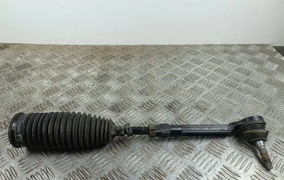 KIA Sportage Steering tie rod 