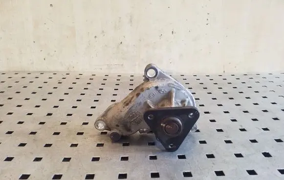 KIA Sportage Water pump