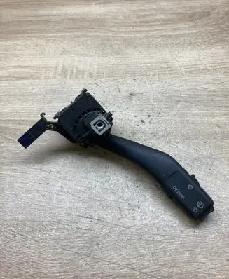 Seat Altea Wiper control stalk 1K0953519A 01203506