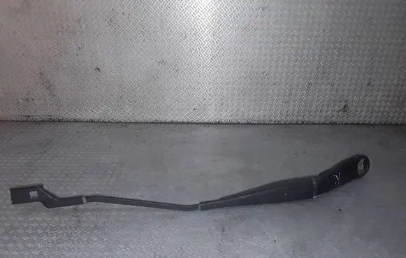 Ford Mondeo MK IV Front wiper blade arm 7S7117526AE