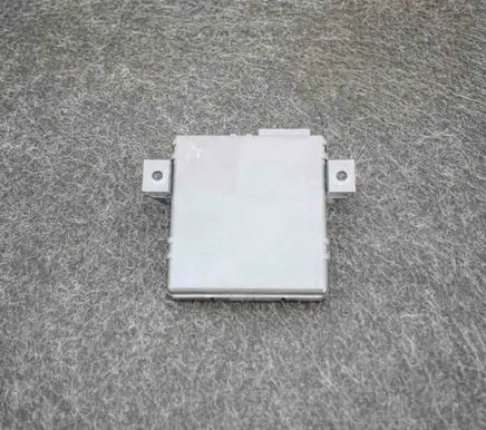 Audi A1 Gateway control module 8X0907468A