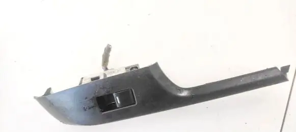 Honda Civic IX Electric window control switch 83740TV1E420BLK 83740TV1E420