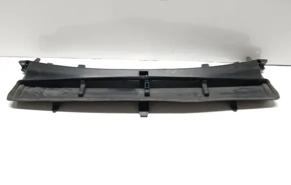 Citroen DS5 Air micro filter air duct channel part 9687734380
