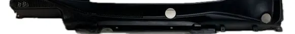 Hyundai Genesis Wiper trim 86150B1000