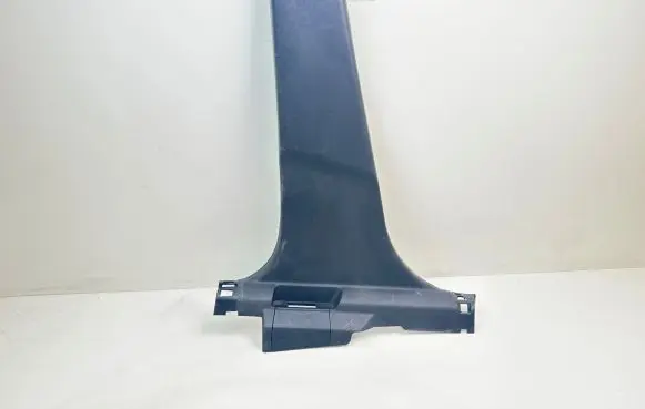 Nissan Qashqai (B) pillar trim (bottom) 769164EA0A
