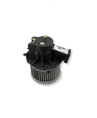 Fiat 500 Heater fan/blower 503930100