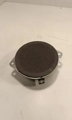 Jeep Grand Cherokee Panel speaker 05064359AB