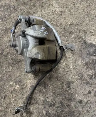 Hyundai IONIQ 6 Front brake caliper NC6