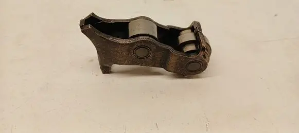 BMW 5 G30 G31 G38 Valve rocker arm 648N1205