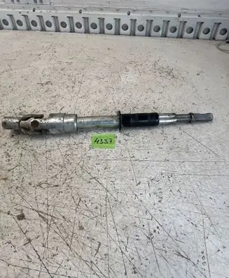 Renault Master III Steering column universal joint 4R0800001R 20061501