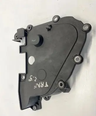 Renault Master II Timing belt guard (cover) 8200702994