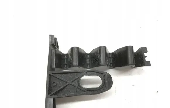 Audi A4 S4 B9 Front bumper mounting bracket