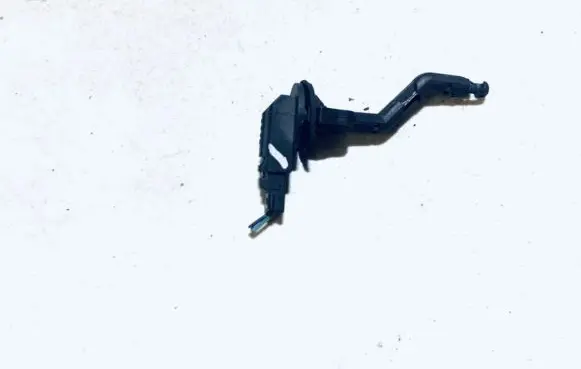 Jaguar X-Type Interior temperature sensor 1s7h19c734