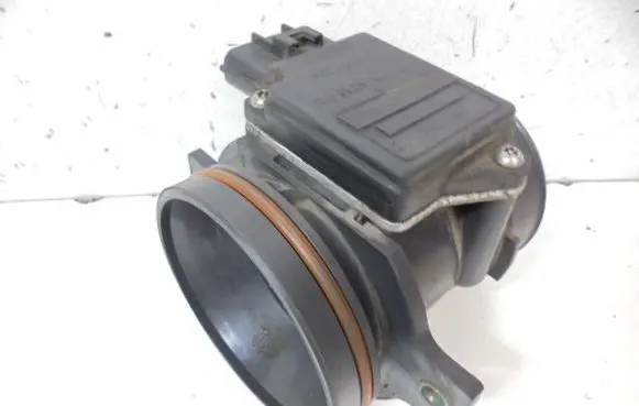 Ford Galaxy Mass air flow meter 98AB12B579DA