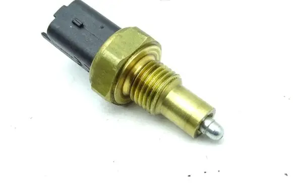 Peugeot 208 II Sensor 9662906780 GBIMPORT