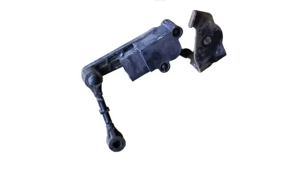 Land Rover Range Rover L405 Air suspension front height level sensor CPLA3D026AA 304092 15039