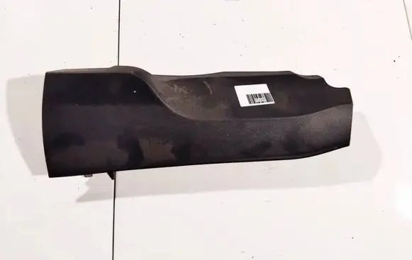 Ford Mondeo MK IV Other interior part 7s71a31017a 7s71-a31017-a
