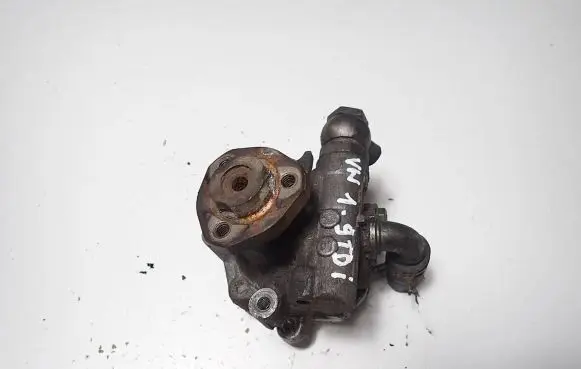 Audi A3 S3 8L Power steering pump 1J0422154A