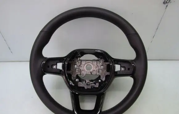 Honda Civic XI Steering wheel