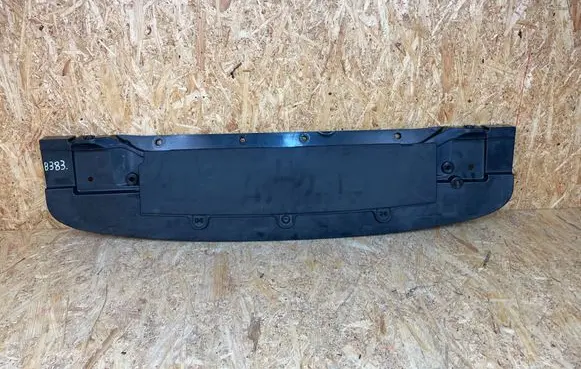 Honda Jazz IV GR Front bumper skid plate/under tray 71175-TZA-J50