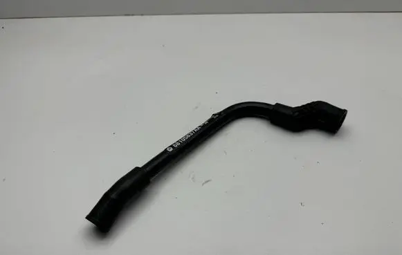 Dodge Charger Vacuum line/pipe/hose 68105837AA