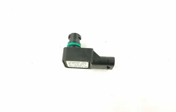Mercedes-Benz GLE (W166 - C292) Air pressure sensor 0071530528 A0071530528