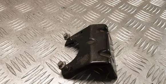Land Rover Discovery Sport Other under body part GJ325L242AC