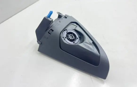 BMW 2 F44 Plastic wing mirror trim cover 7488656 31900398