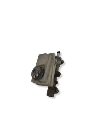 Fiat Ducato Master brake cylinder 