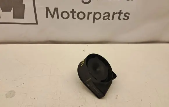 Mercedes-Benz E W212 Alarm system siren A2228202926