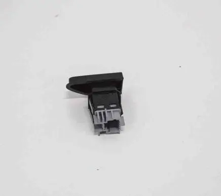 Renault Captur Other switches/knobs/shifts 252103678R