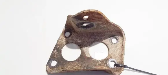 Audi A3 S3 8L Engine mounting bracket