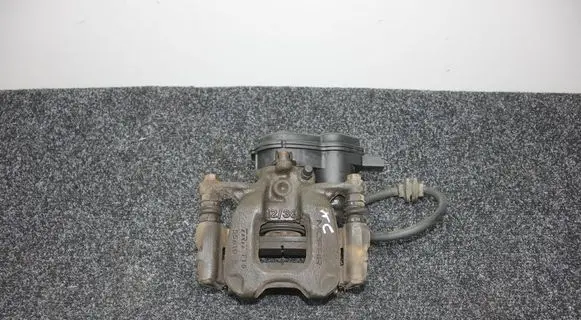Jeep Renegade Rear brake caliper 0051934285 32353471
