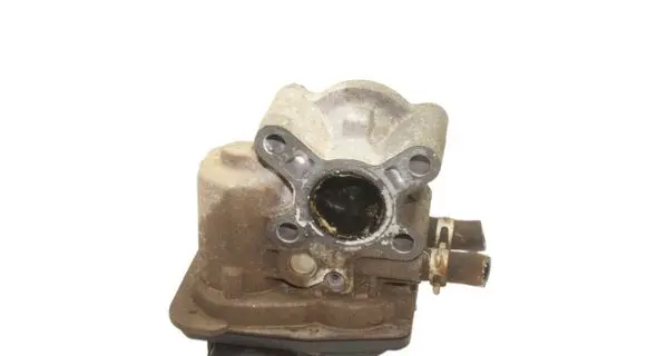 Honda CR-V EGR valve 18710RL0G01 1501000061