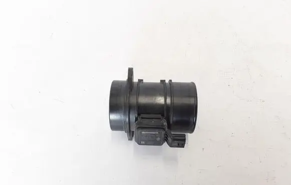 Renault Fluence Mass air flow meter 8200702517