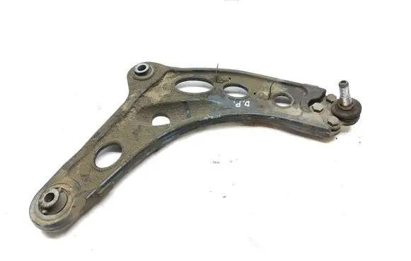 Renault Trafic III (X82) Front lower control arm/wishbone