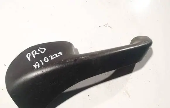 Volkswagen Golf V Other interior part 1k0868040a