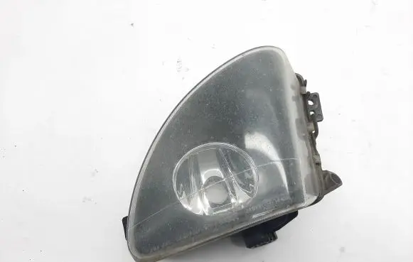BMW 5 F10 F11 Front fog light 89206711 7216885