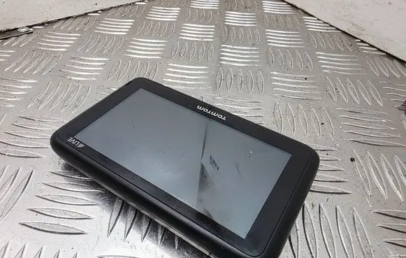 Screen/display/small screen