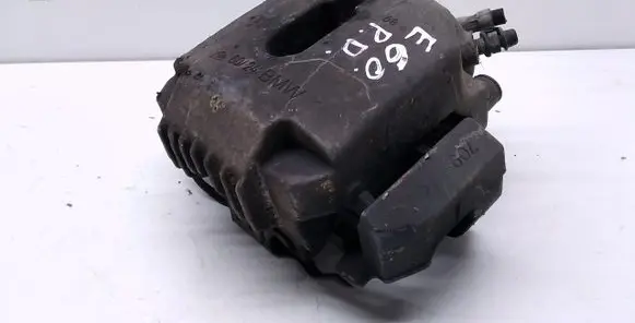 BMW 5 E60 E61 Front brake caliper