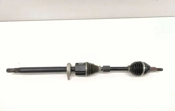 Chrysler Pacifica Front driveshaft