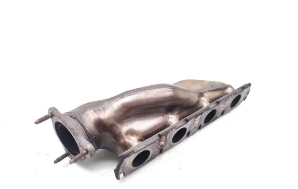 Audi A5 8T 8F Exhaust manifold 079253034