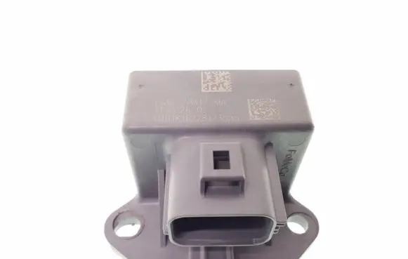 Ford Mondeo MK V Glow plug pre-heat relay FG1A7H417MA