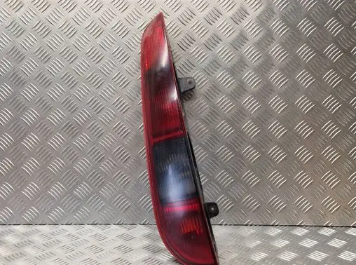 Ford Focus Rear/tail lights 4M5113405