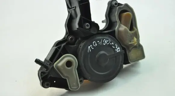 Ford Fiesta Other engine bay part 06K103495