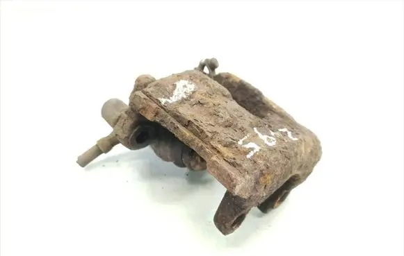 BMW X3 E83 Rear brake caliper