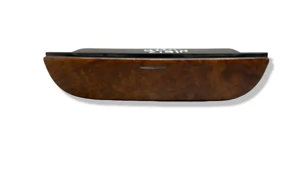 Mercedes-Benz S W220 Ashtray (front) 2208100830 A2208100830 2815202