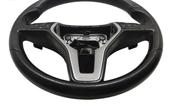 Mercedes-Benz B W246 W242 Reversing camera A2184609103