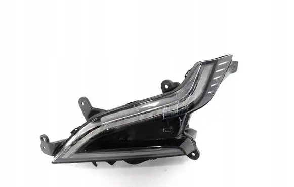 Renault Megane E-Tech LED Daytime headlight 266053014R