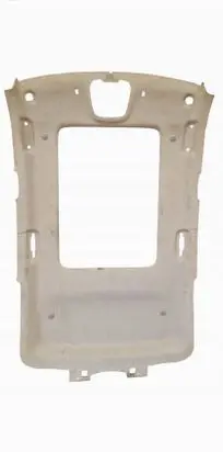 Jeep Grand Cherokee Headlining set 514654